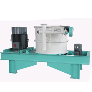 Super Fine Feed Pulverizer Feed Grinding Machine